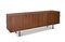 Miniatura Credenza scandinava Jones Foto ritagliata
