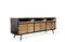 Miniatura Credenza Van Ness Foto ritagliata