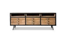 Credenza Van Ness