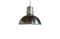 Miniatura Grande lampadario argentato Lynce Foto ritagliata