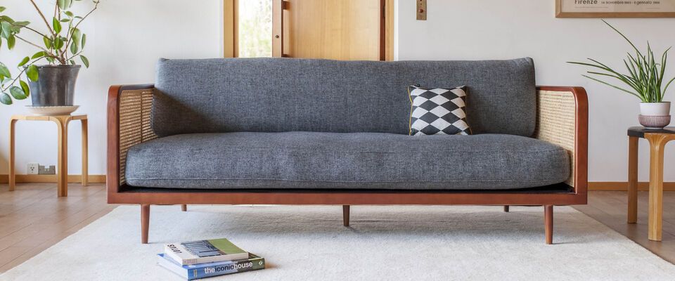 starheim sofa pib