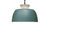 Miniatura Lampada a sospensione design Zermatt Foto ritagliata