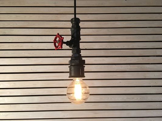 Risultati immagini per lampada con rubinetto