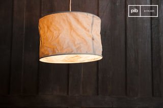 Lampada Sospesa Newport