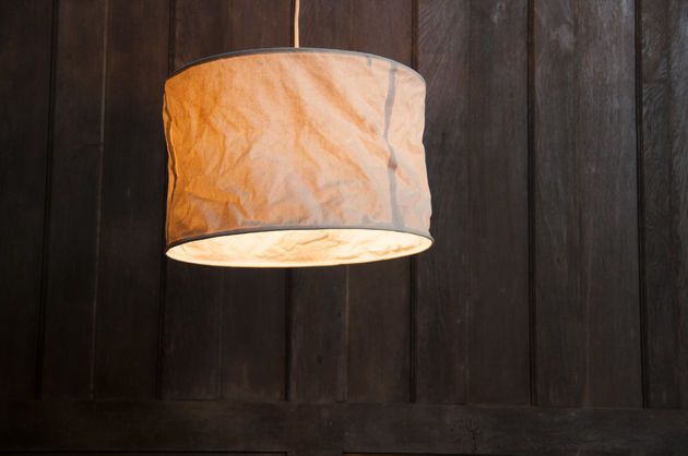 Lampada Sospesa Newport