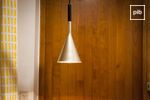 Lampadari moderni scandinavi