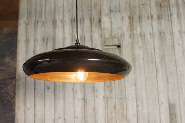 Lampadario Ibsen