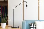 Lampade da tavolo moderne scandinave