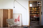 Lampade moderne scandinave