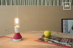 Lampadine design Scandinave