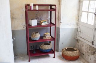 Libreria Sedona
