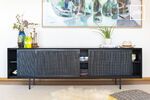 Mobile credenza di design