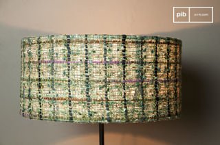 Paralume Donegal da 30cm