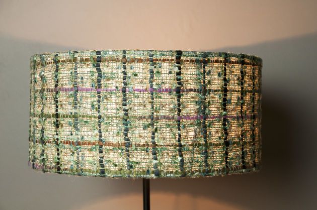 Paralume Donegal da 30cm