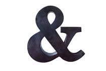 Piccola & commerciale