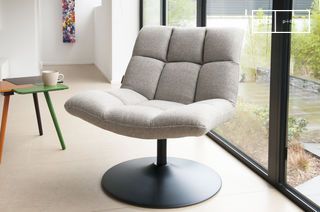 Poltroncina Mesh