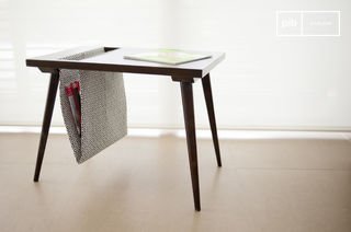Tavolino Londress