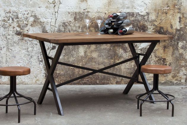 Tavolo Cadé 180cm