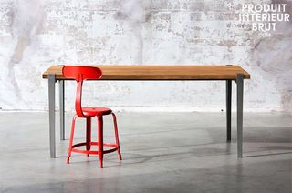 Tavolo da pranzo Wellington