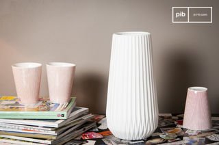 Vaso Kamila