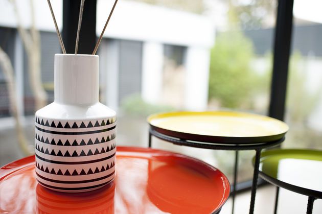 Vaso Nora